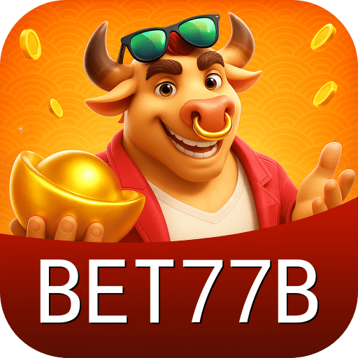 Apostas e Cassino Online no Brasil - bet77b